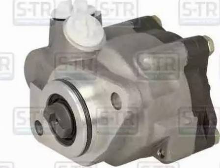 S-TR 140211 - Hydraulic Pump, steering system www.parts5.com