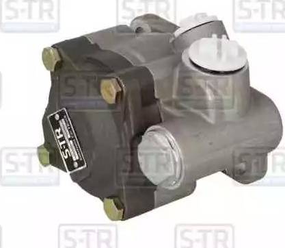 S-TR 140211 - Hydraulic Pump, steering system www.parts5.com