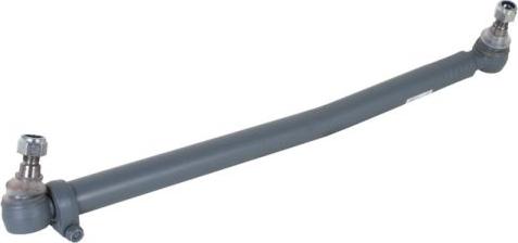 S-TR STR-10114 - Tie Rod www.parts5.com