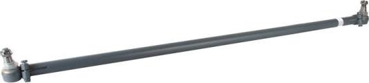 S-TR STR-10815 - Tie Rod www.parts5.com