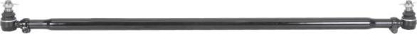 S-TR STR-10377 - Tie Rod www.parts5.com