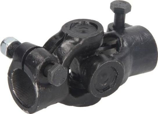 S-TR STR-11302 - Kloub, vřeteno řízení www.parts5.com