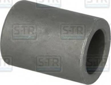 S-TR STR120423 - Sway Bar, suspension parts5.com