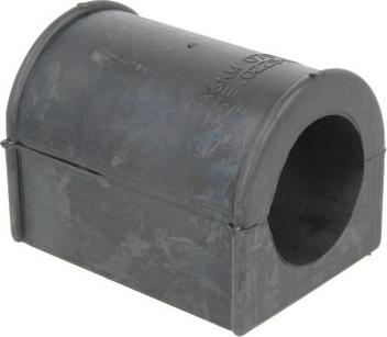 S-TR STR-120518 - Lożiskové puzdro stabilizátora www.parts5.com