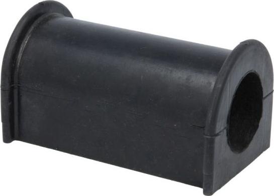 S-TR STR-120535 - Lożiskové puzdro stabilizátora www.parts5.com