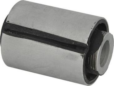 S-TR STR-120241 - Втулка, листовая рессора www.parts5.com