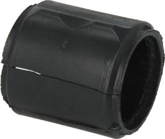 S-TR STR-120247 - Bearing Bush, stabiliser www.parts5.com