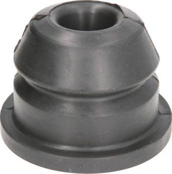 S-TR STR-120209 - Rubber Buffer, suspension www.parts5.com