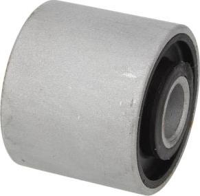 S-TR STR-120213 - Bearing Bush, stabiliser www.parts5.com