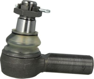 S-TR STR-20304 - Tie Rod End www.parts5.com