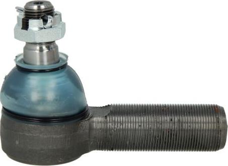 S-TR STR-20207 - Tie Rod End parts5.com