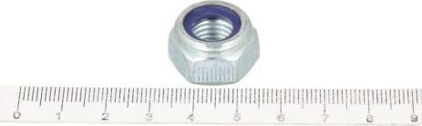 S-TR STR-M12X1,5 - Ремонтен комплект, корпус на оста www.parts5.com