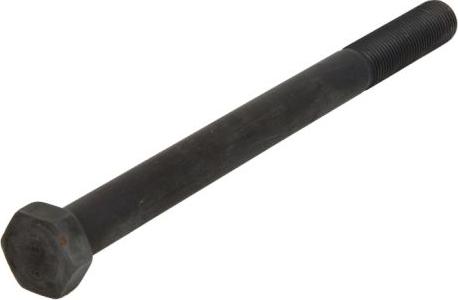 S-TR STRM20X2260 - Болт (щифт) на ресьора www.parts5.com