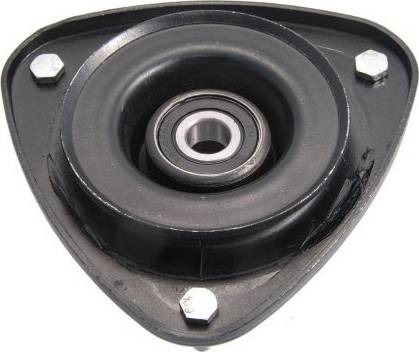 Subaru 20320-AA-100 - Amortisör yayı destek yatağı www.parts5.com