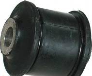 Subaru 20251-AA021 - Yataklama, Bugi kolu www.parts5.com