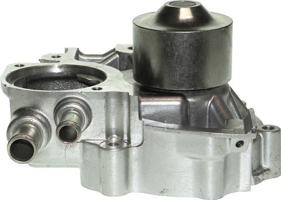 Subaru 21111-AA270 - Pompa apa www.parts5.com