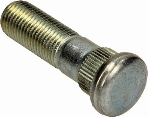 Subaru 28365-FE001 - Wheel Stud parts5.com