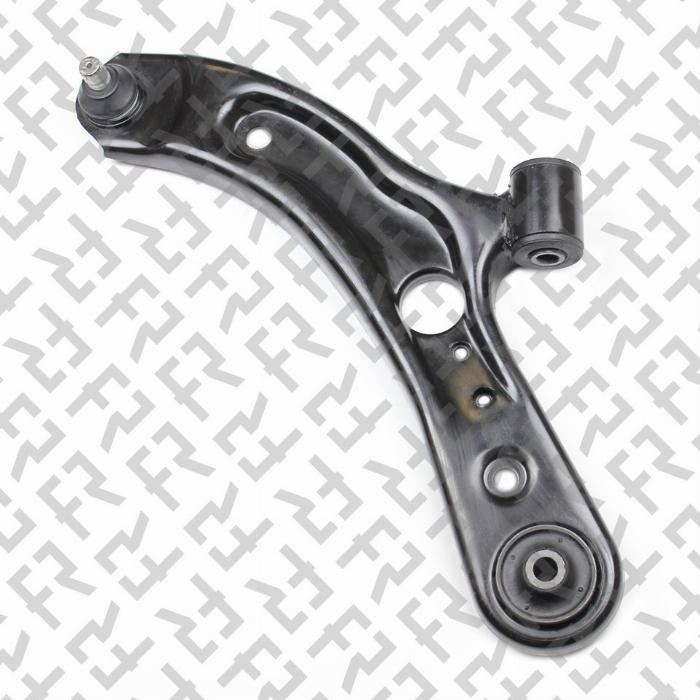 Suzuki 45202-54L20 - Bugi kolu, tekerlek bağlantısı www.parts5.com