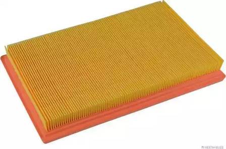 Suzuki 13780-61M00 - Air Filter www.parts5.com