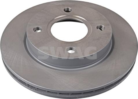 Swag 99 90 5649 - Disc frana www.parts5.com