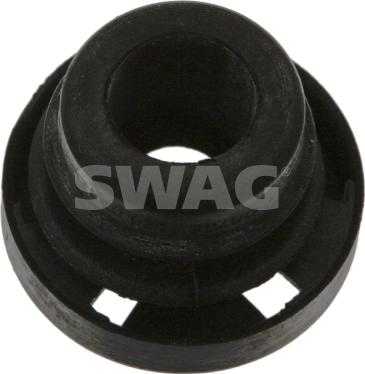 Swag 99 90 6798 - Holder, injector www.parts5.com