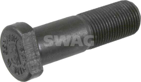 Swag 99 90 1654 - Μπουλόνι τροχού www.parts5.com