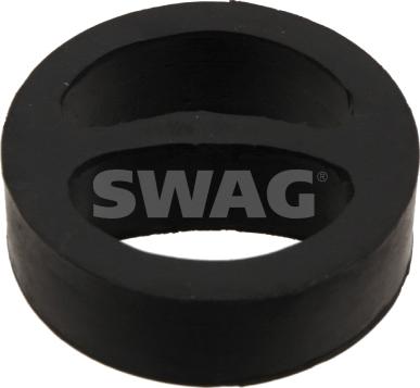 Swag 99 90 1620 - Holding Bracket, silencer parts5.com