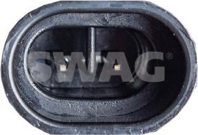 Swag 99 90 1840 - Sensor, exterior temperature www.parts5.com