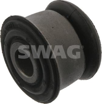 Swag 99 90 1872 - Mounting, axle beam parts5.com