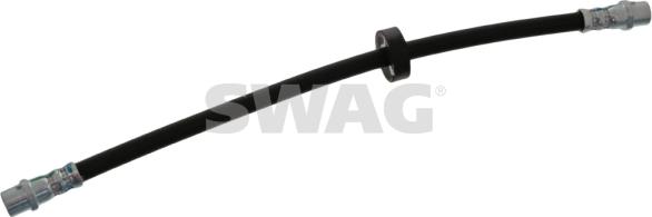 Swag 99 90 8487 - Brake Hose www.parts5.com