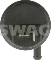 Swag 99 90 3940 - Водяной насос, система очистки окон www.parts5.com