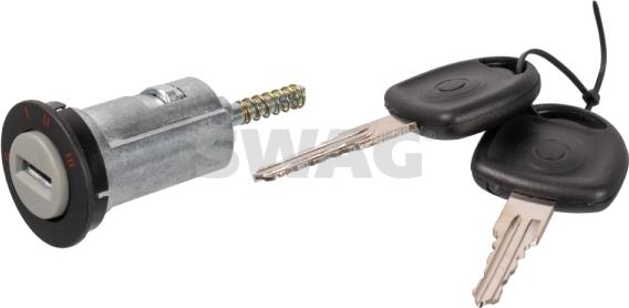 Swag 99 90 2748 - Interruptor de encendido / arranque www.parts5.com