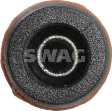 Swag 99 90 7835 - Warning Contact, brake pad wear www.parts5.com