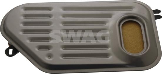 Swag 99 91 4264 - Hidraulični filter, automatski menjač www.parts5.com