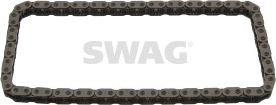 Swag 99 93 9474 - Pogonski lanac www.parts5.com