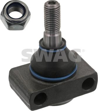 Swag 99 92 4632 - Ball Joint www.parts5.com