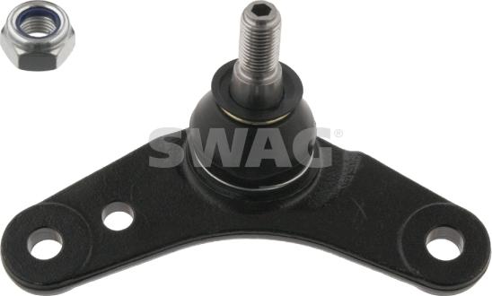 Swag 99 92 1485 - Articulatie sarcina / ghidare www.parts5.com