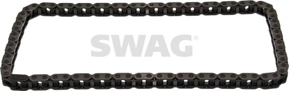 Swag 99 14 0267 - Timing Chain www.parts5.com