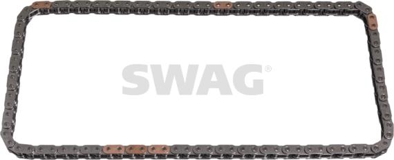 Swag 99 11 0446 - Lant distributie www.parts5.com