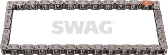 Swag 99 11 0443 - Цепь, привод маслонасоса www.parts5.com