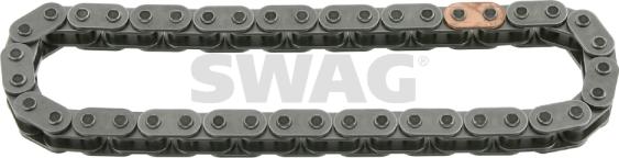 Swag 99 11 0442 - Timing Chain www.parts5.com