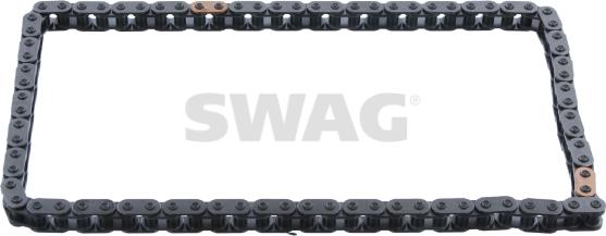 Swag 99 11 0403 - Timing Chain www.parts5.com