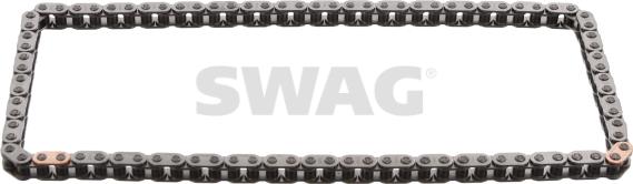 Swag 99 11 0402 - Timing Chain www.parts5.com