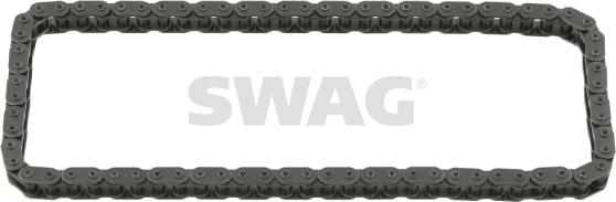 Swag 99 11 0420 - Chain, oil pump drive www.parts5.com