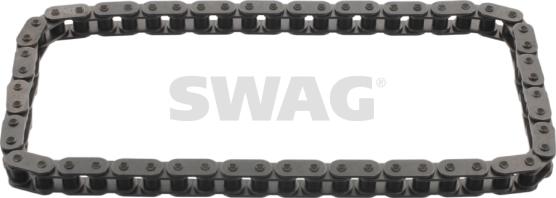 Swag 99 11 0015 - Chain, oil pump drive www.parts5.com