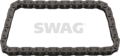 Swag 99 11 0011 - Veriga, pogon oljne crpalke www.parts5.com