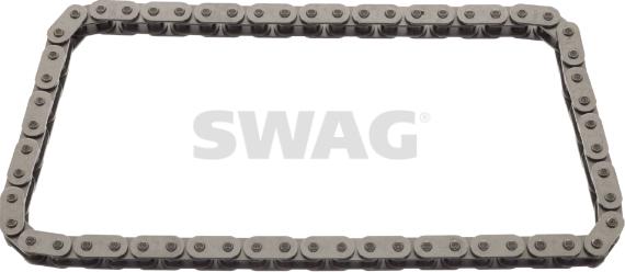 Swag 99 11 0021 - Pogonski lanac www.parts5.com