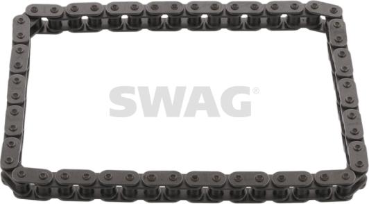 Swag 99 11 0198 - Chain, oil pump drive parts5.com