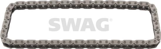 Swag 99 11 0390 - Timing Chain www.parts5.com