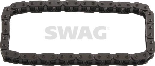 Swag 99 11 0360 - Lant distributie www.parts5.com